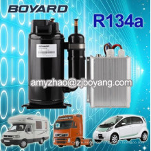 Boyard hochwertige neue am besten leistungsstarke automatische Reifen Inflator niedrigen Preis Mini Auto 12v portable Luftkompressor